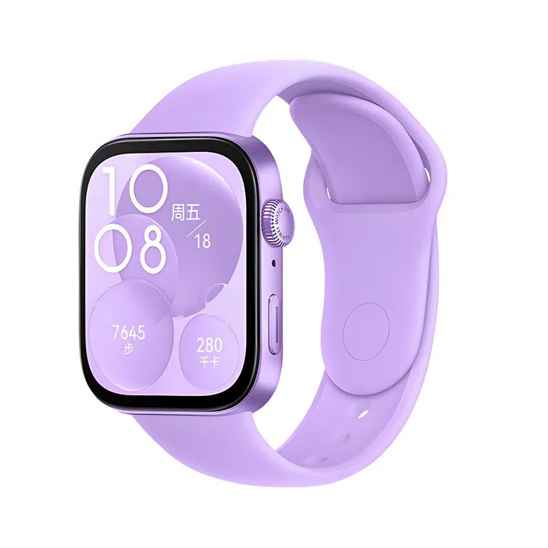 FIT3watchfit3fit3 135190mm