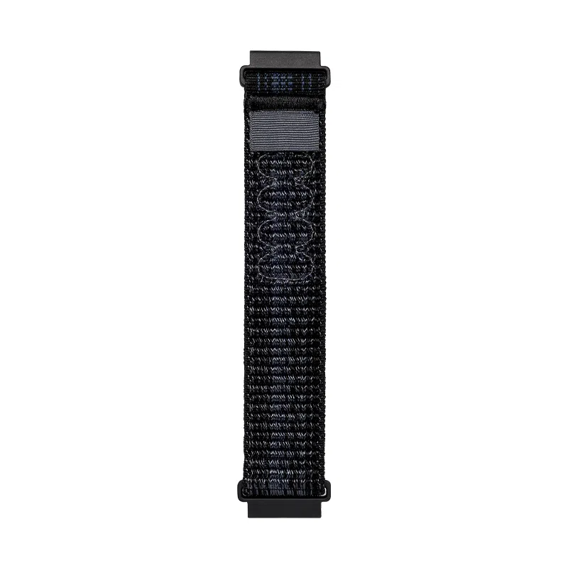 9PRO8PROwatch498pro 135190mm