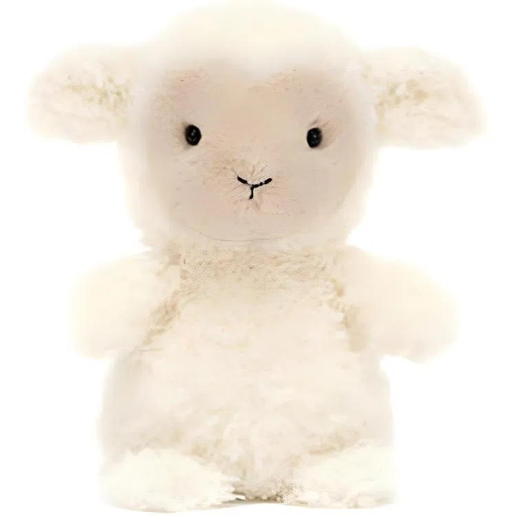 JELLYCAT 25cm