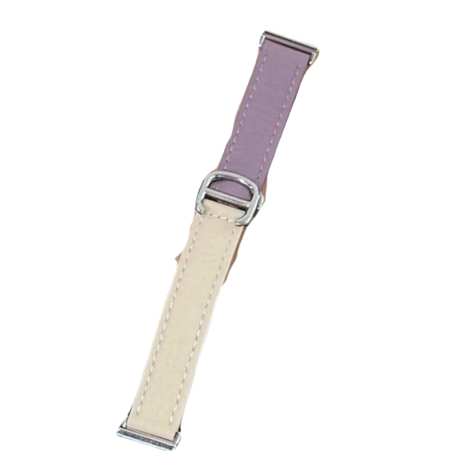 Antey D gt5progt4gt3gt2gt1watch4Pro3242mm 2241mm