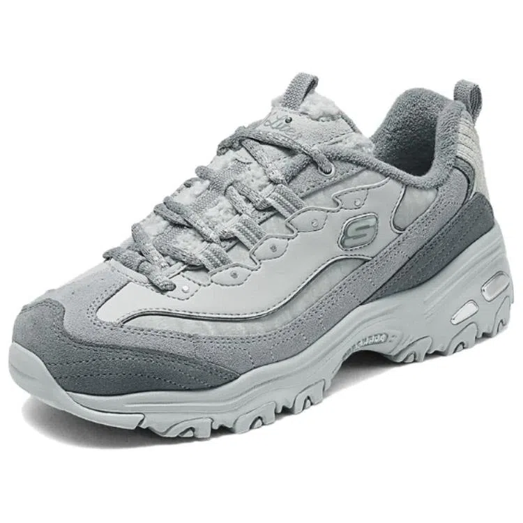 Skechers DLITES