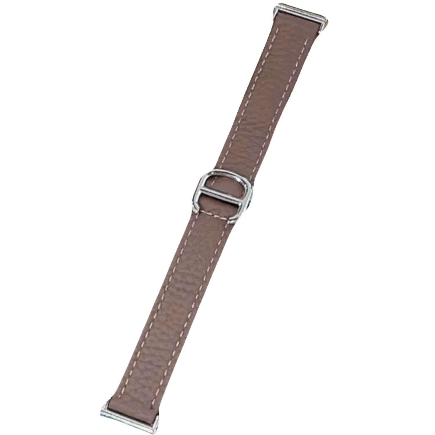 Antey D gt5progt4gt3gt2gt1watch4Pro3242mm 2241mm