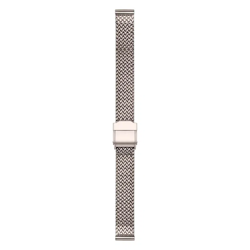 watch fit3 fit2new ins