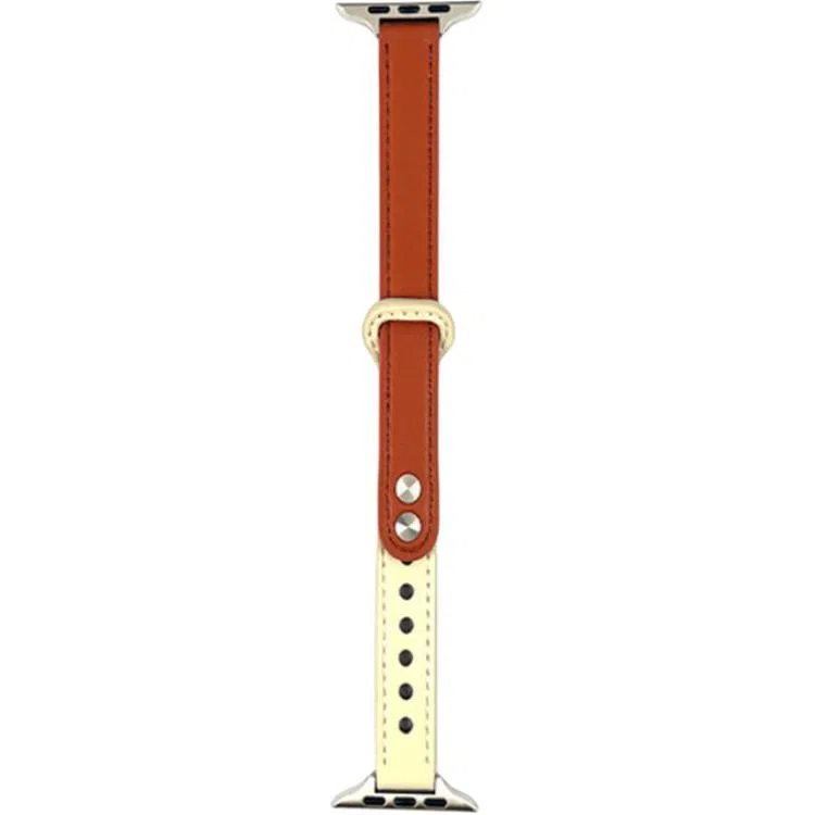 iwatchS10S987654SEultra321