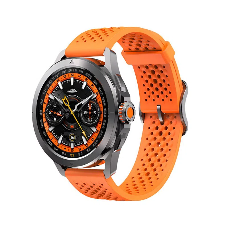 watch S4sportS3S2s1procolor2 135190mm