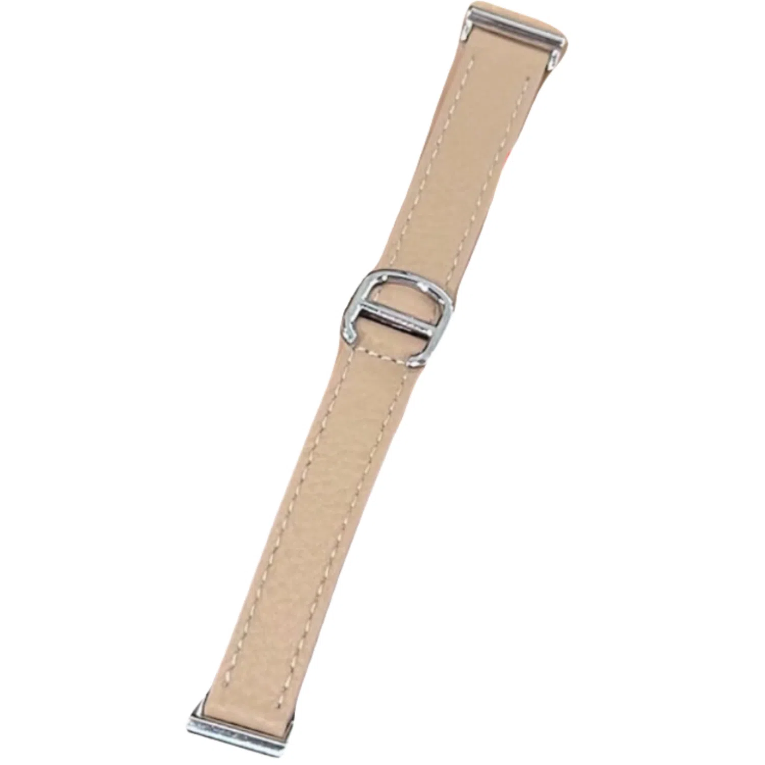 Antey D gt5progt4gt3gt2gt1watch4Pro3242mm 2241mm
