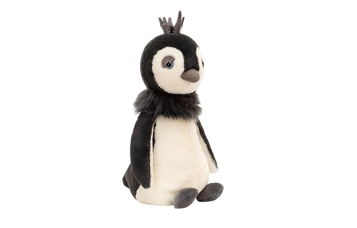 JELLYCAT 26cm