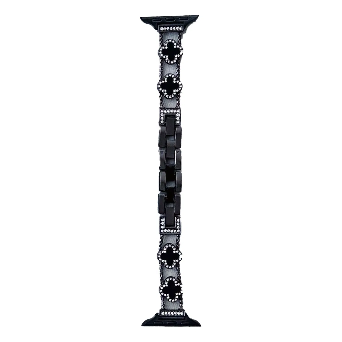 NCFCK Apple watchS9S8SES7S6S5S4S3