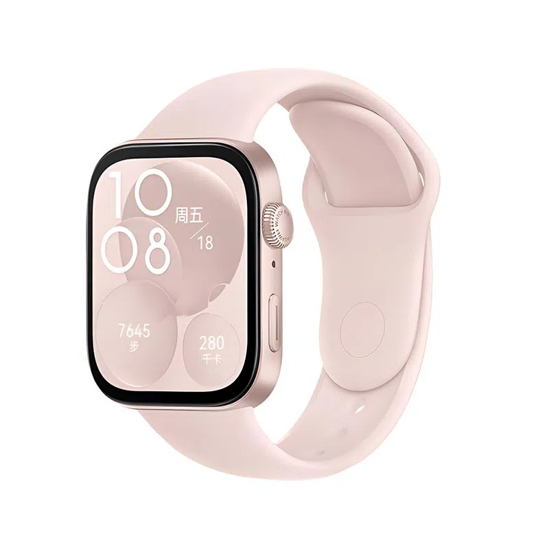 FIT3watchfit3fit3 135190mm