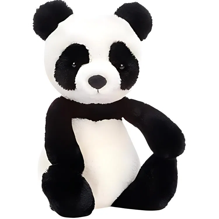 JELLYCAT 31cm36cm