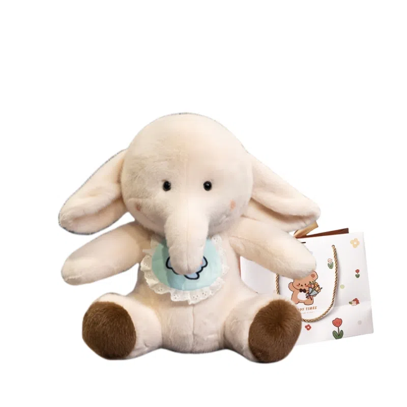 OU DI PIG 15cm25cm35cm