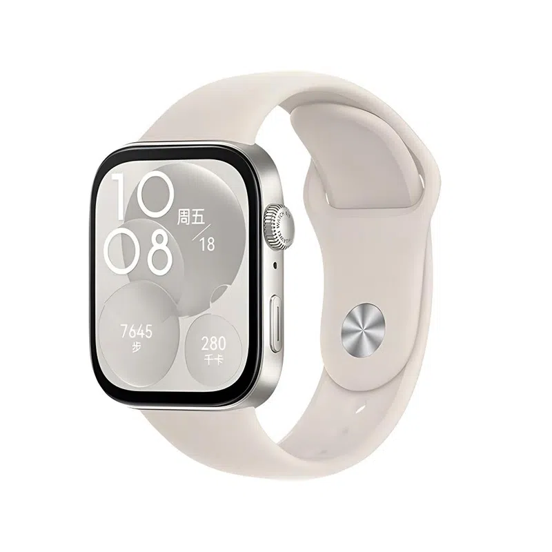 FIT3watchfit3fit3 135190mm