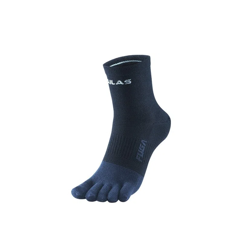 KAILAS