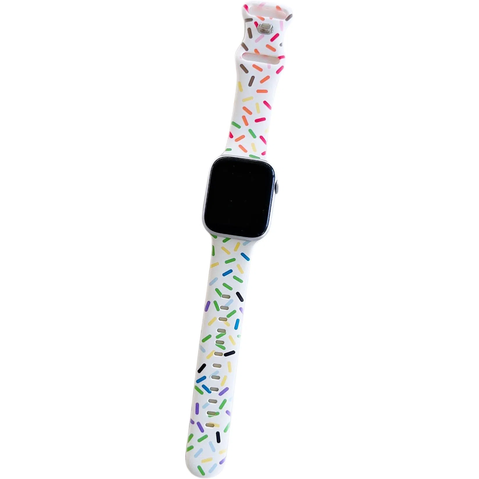 iwatchS10S987654SEultra321 8