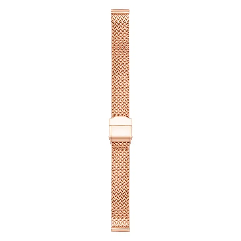 watch fit3 fit2new ins