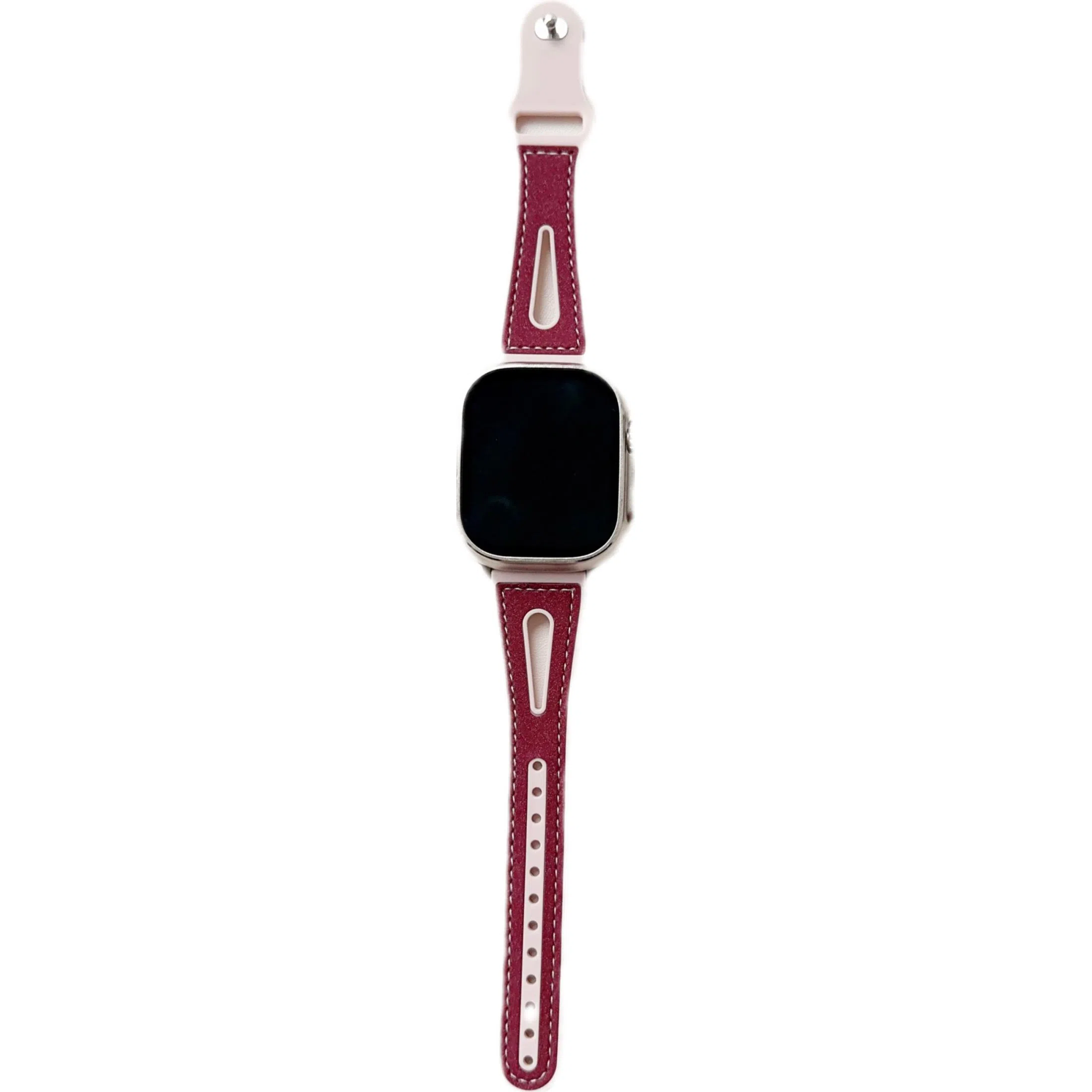 iwatchS10S987654SEultra321