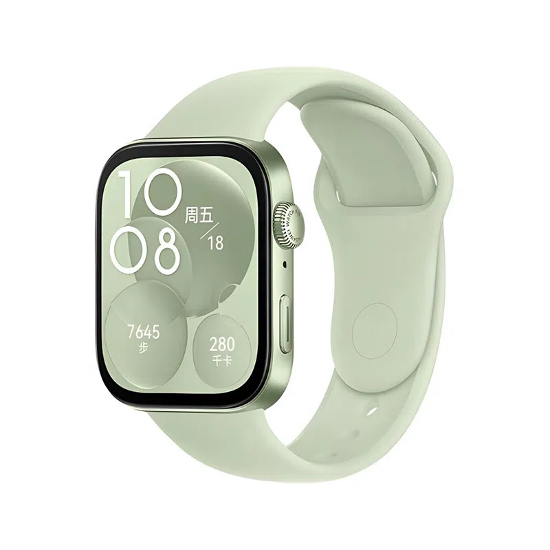 FIT3watchfit3fit3 135190mm