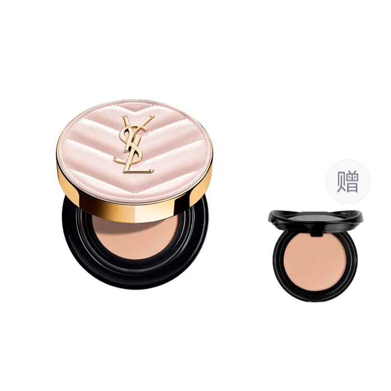 YSL Touche cla SFP50+PA++ 12g