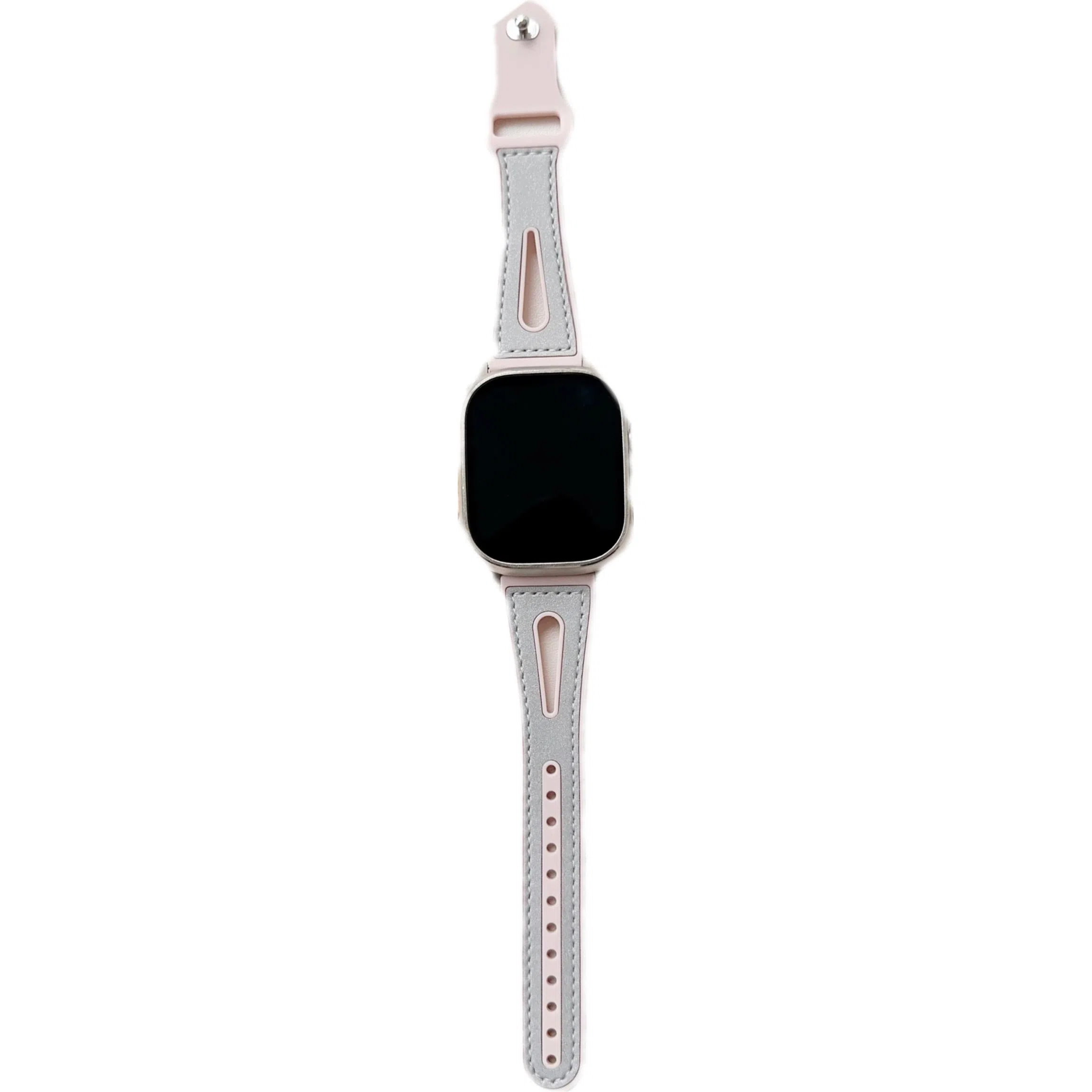 iwatchS10S987654SEultra321