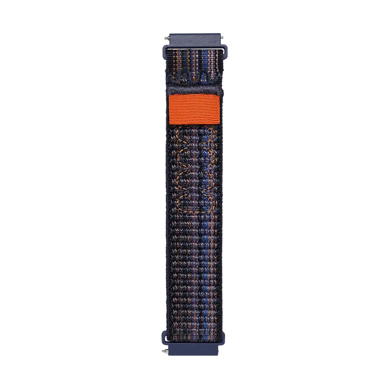 9PRO8PROwatch498pro 135190mm