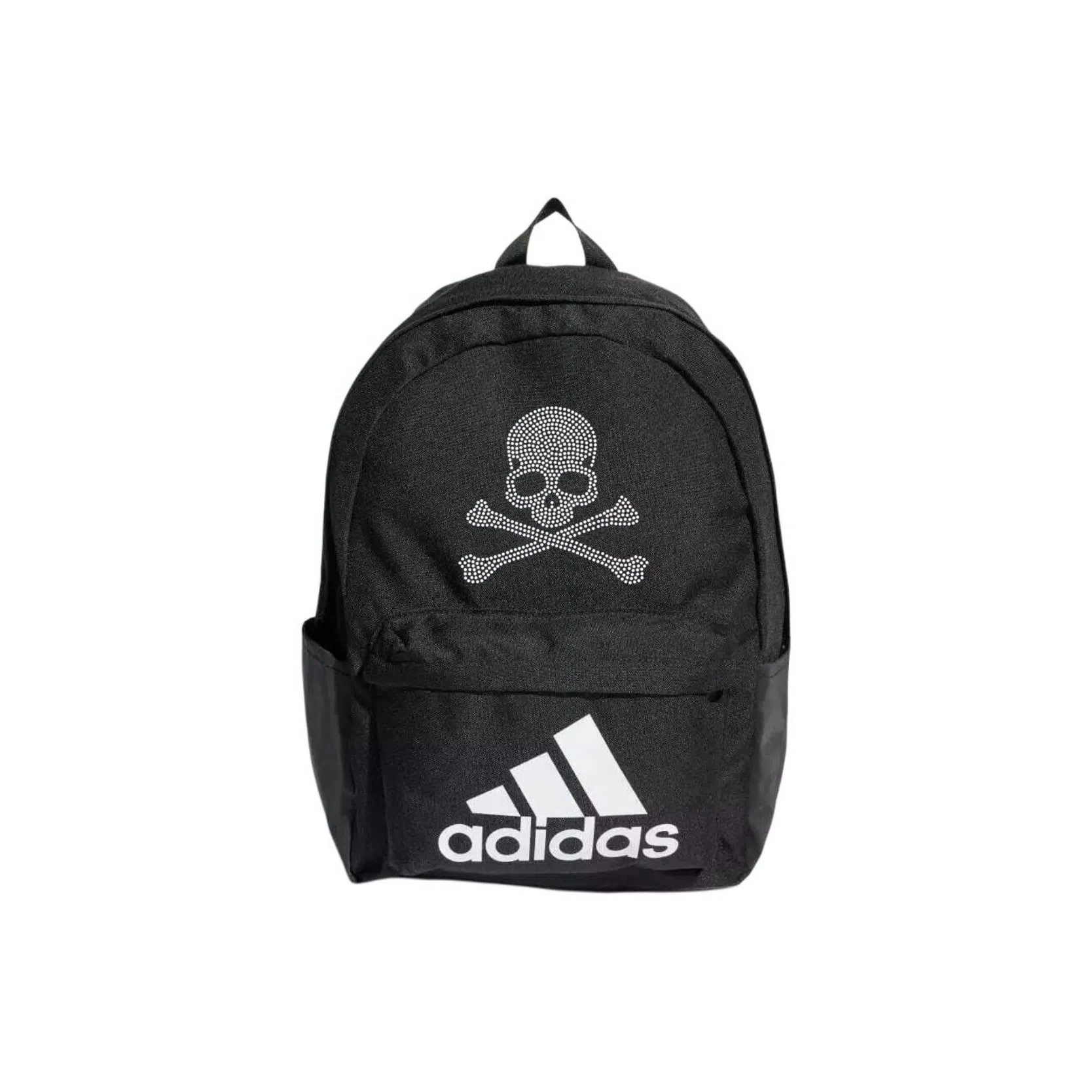 adidas Clsc Bos Bp