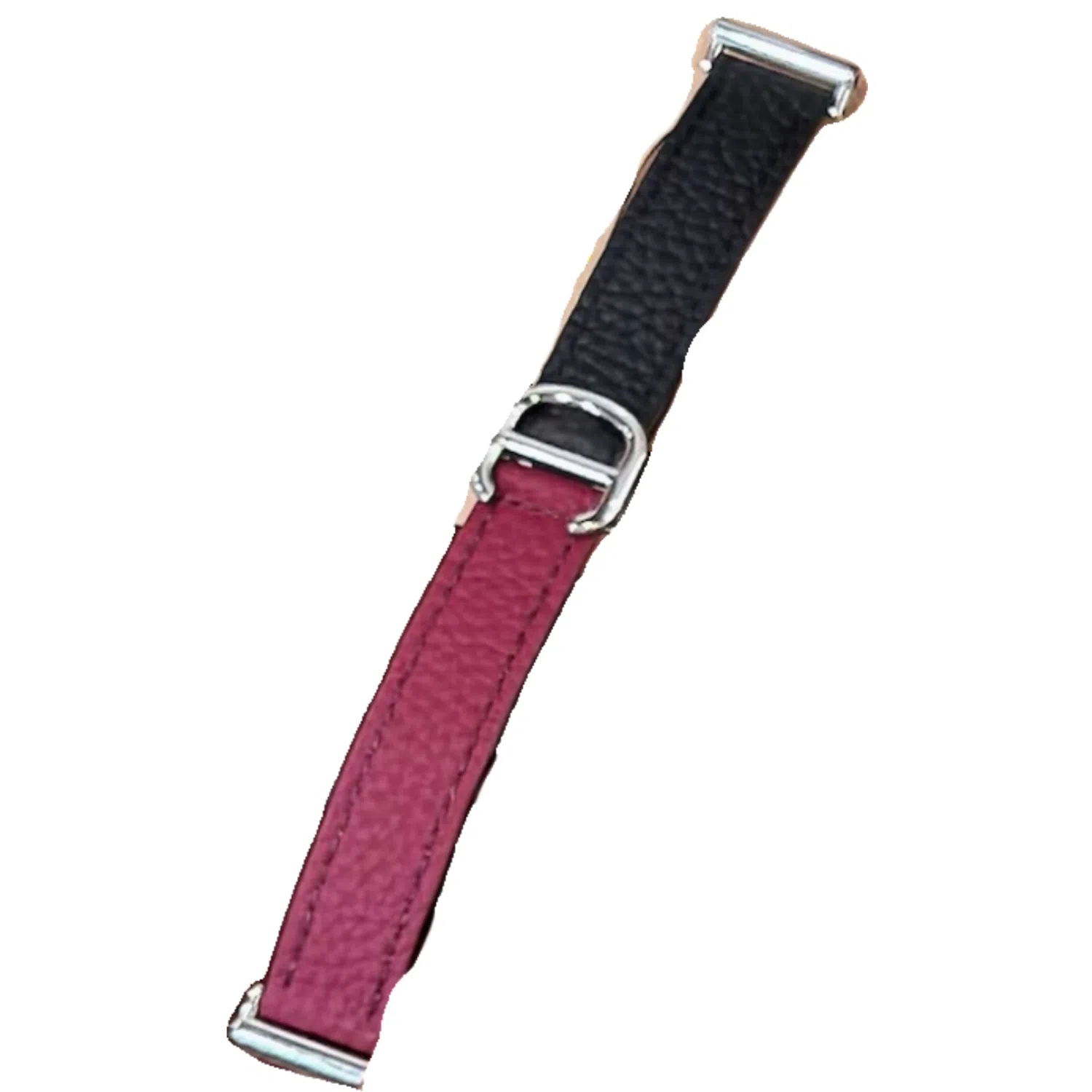 Antey D gt5progt4gt3gt2gt1watch4Pro3242mm 2241mm