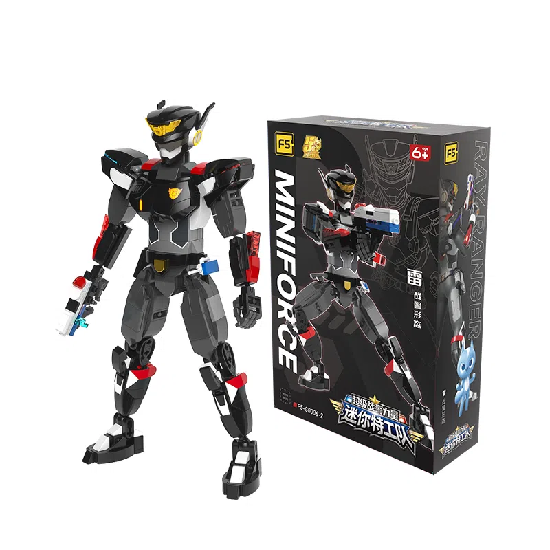 F5() 600pcs F5-G0006-1-2