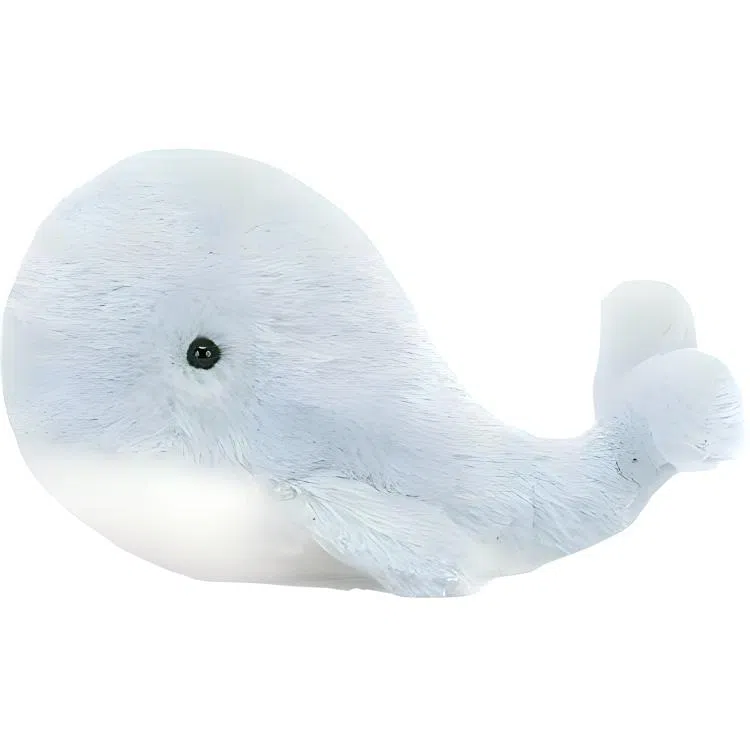 JELLYCAT 8cm