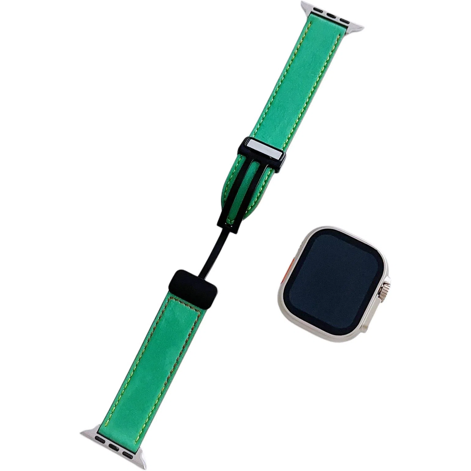 iwatchS10S987654SEultra321