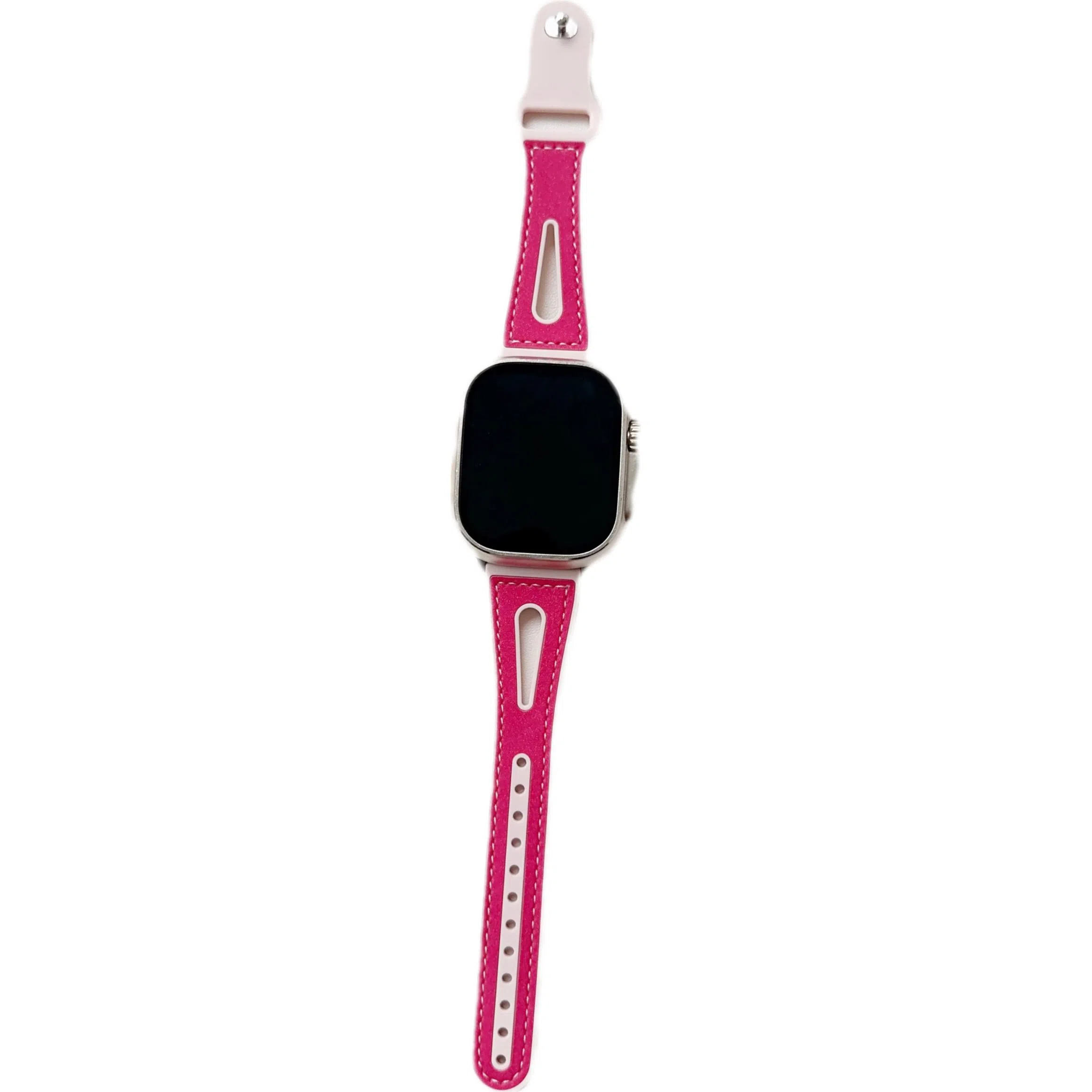 iwatchS10S987654SEultra321