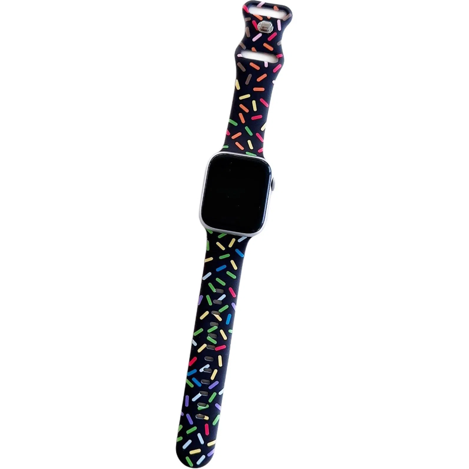 iwatchS10S987654SEultra321 8