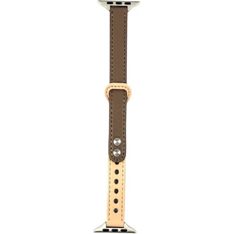 iwatchS10S987654SEultra321