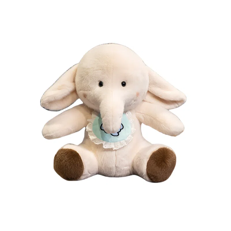 OU DI PIG 15cm25cm35cm