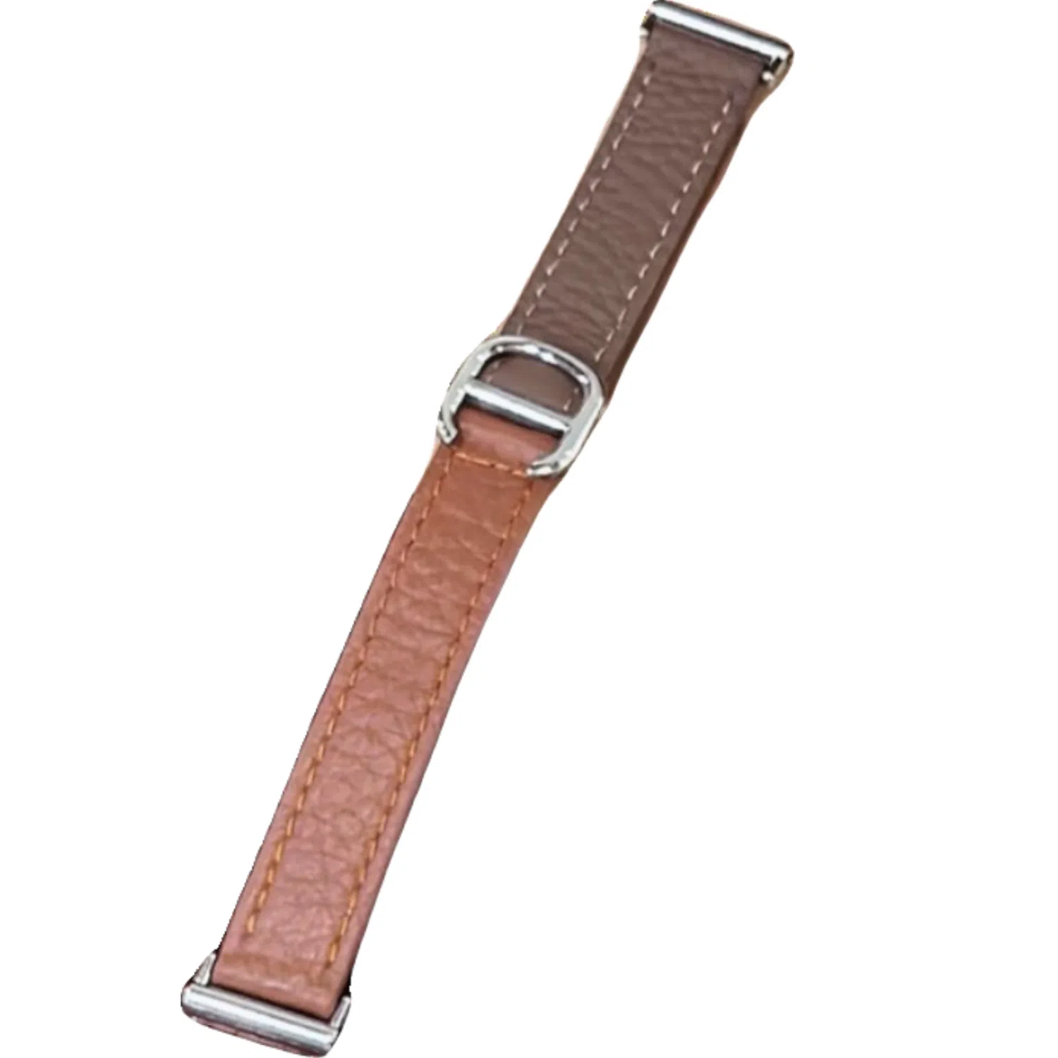 Antey D gt5progt4gt3gt2gt1watch4Pro3242mm 2241mm