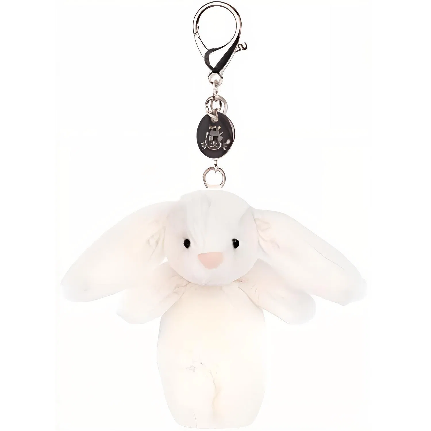 JELLYCAT 8cm