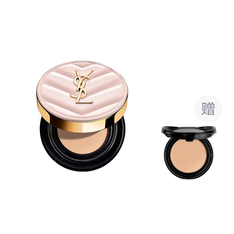 YSL Touche cla SFP50+PA++ 12g