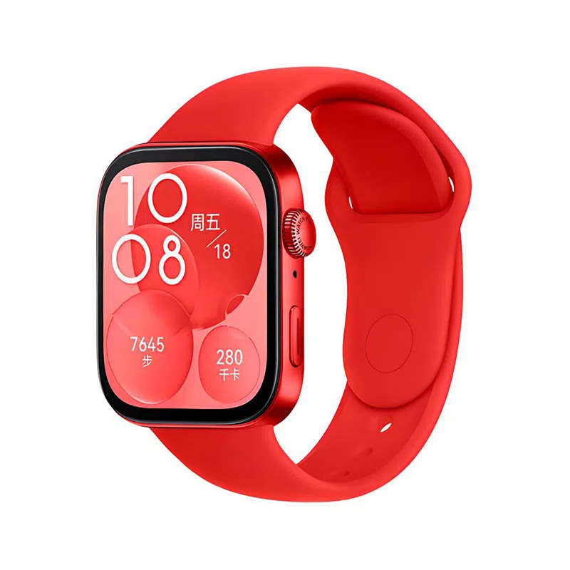 FIT3watchfit3fit3 135190mm