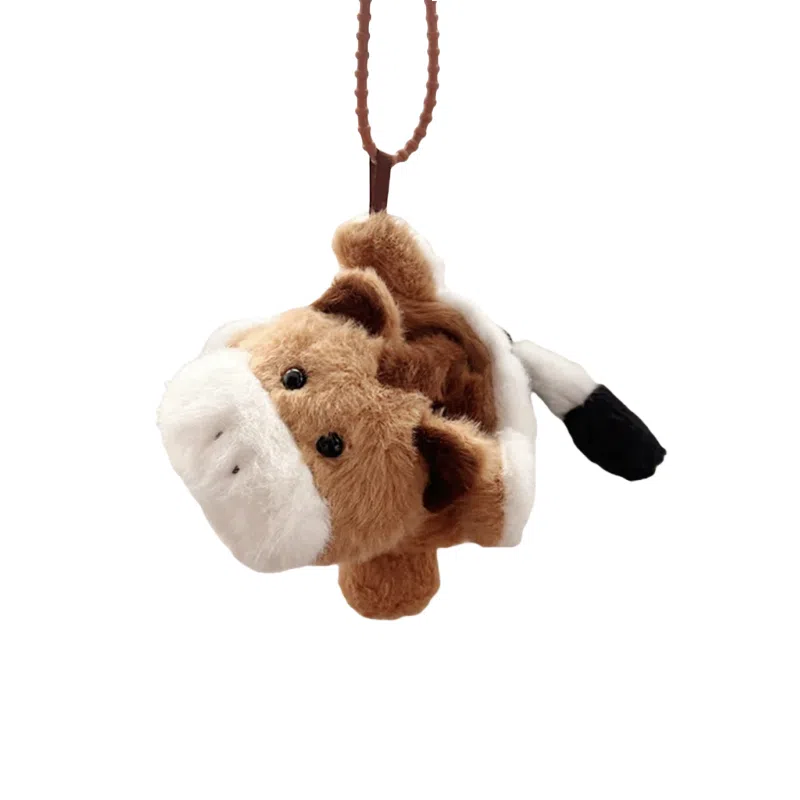 OU DI PIG 18cm35cm48cm13cm