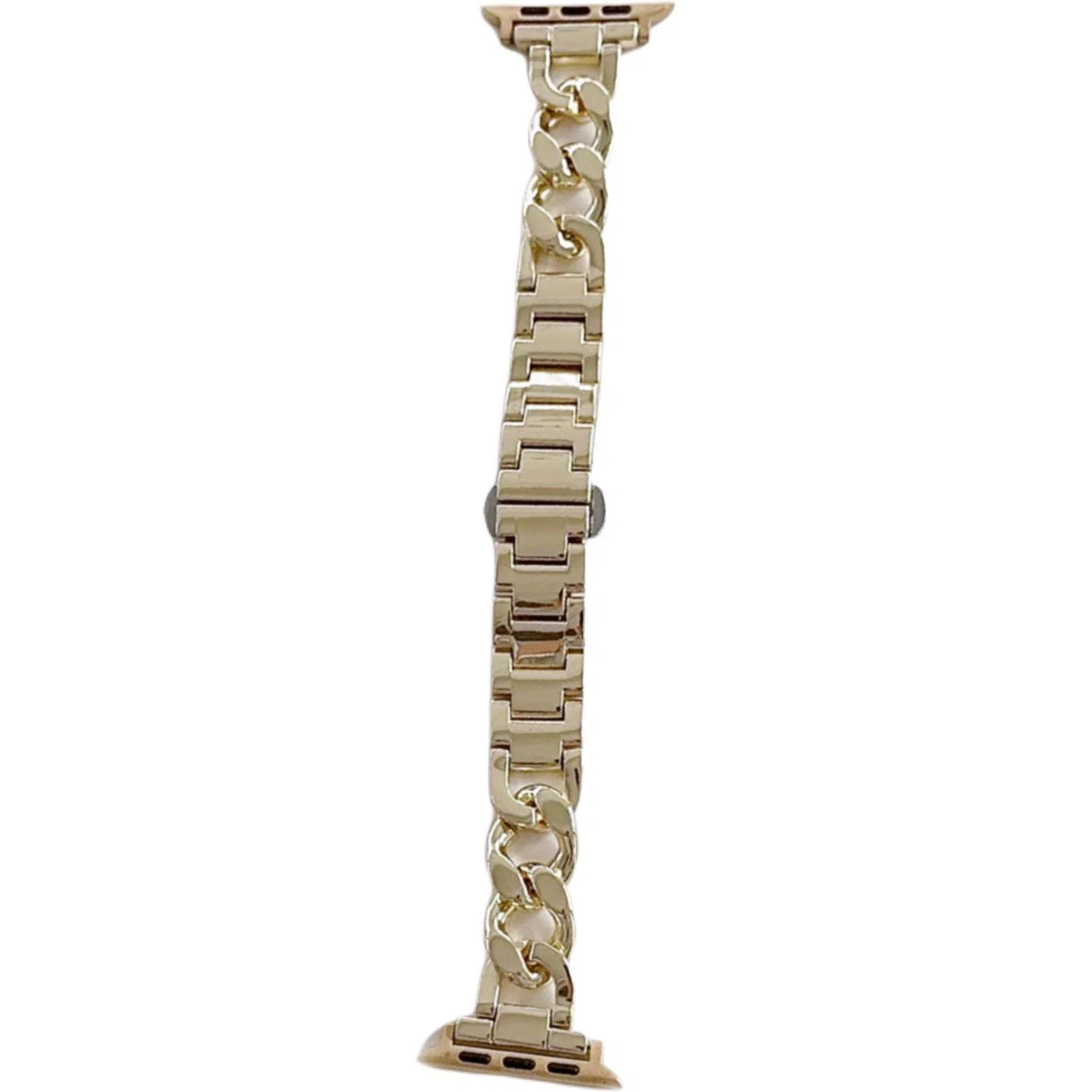 iwatchS10S987654SEultra321