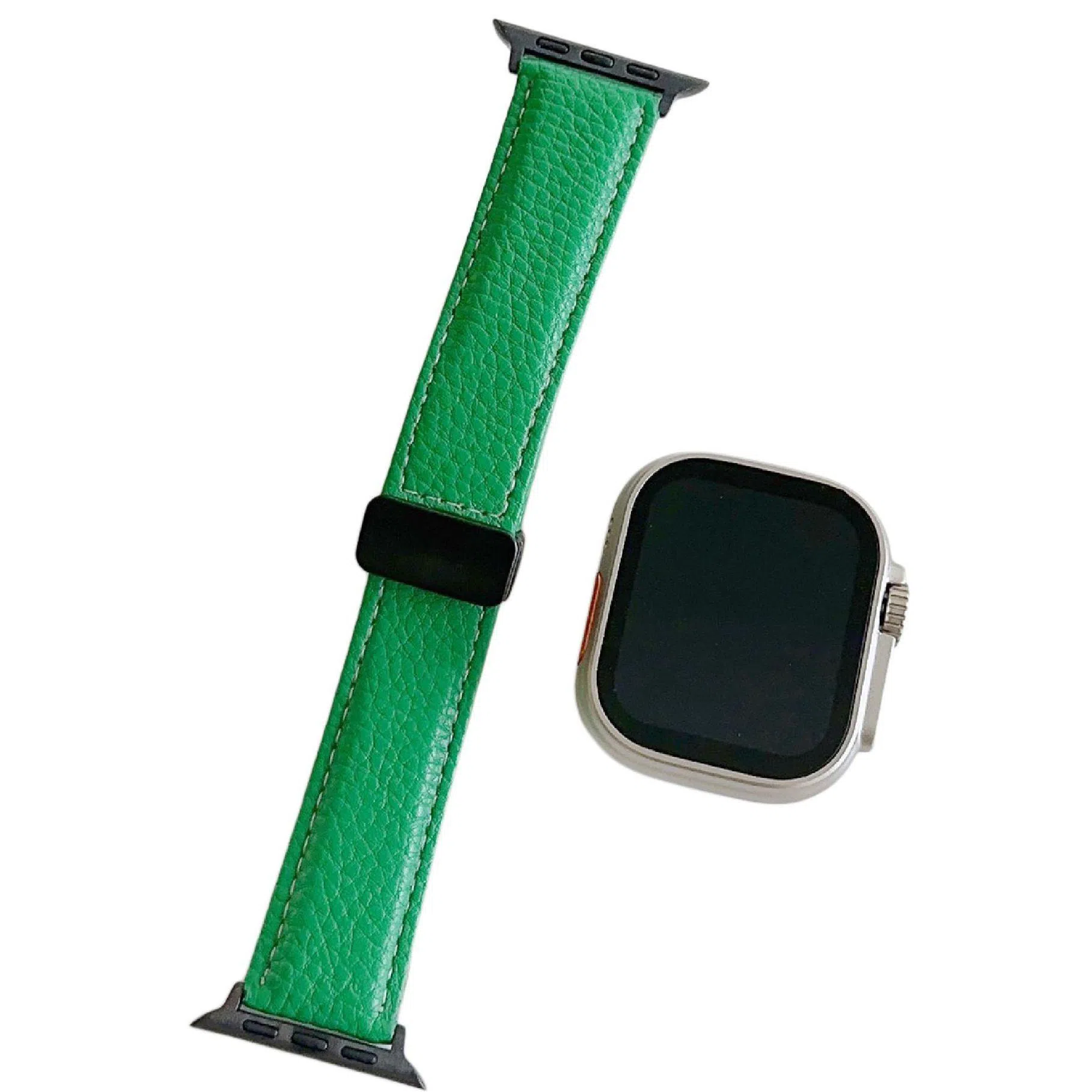 iwatchS10S987654SEultra321