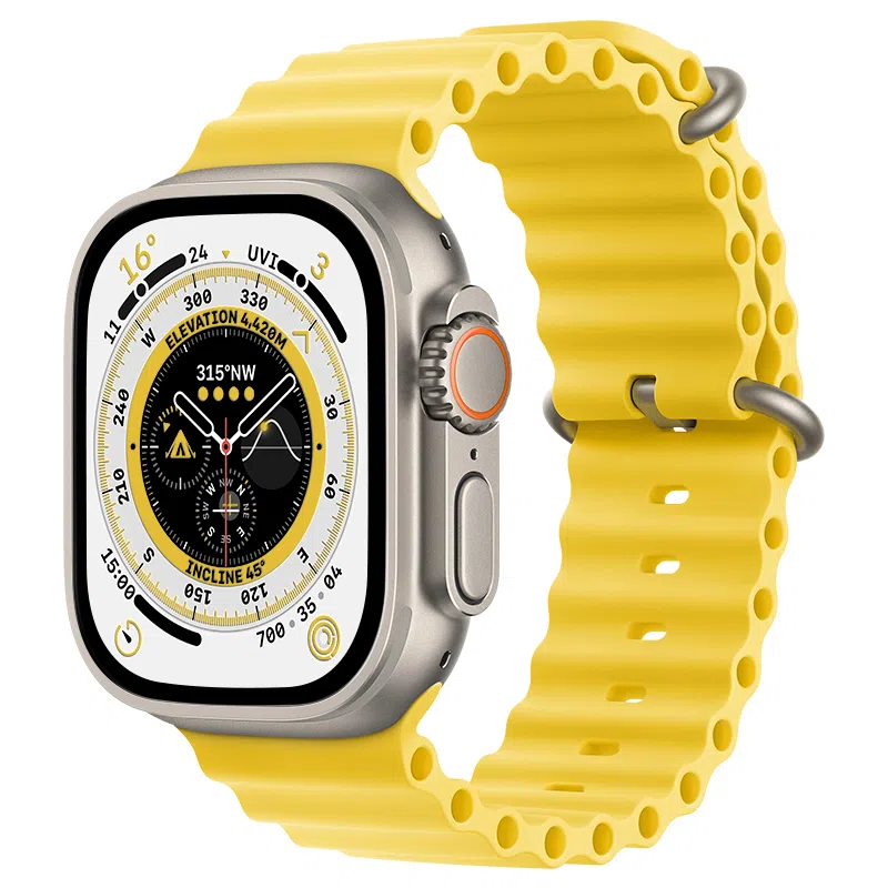 FZRT Apple Watch ultraiwatchS9S8S7SE