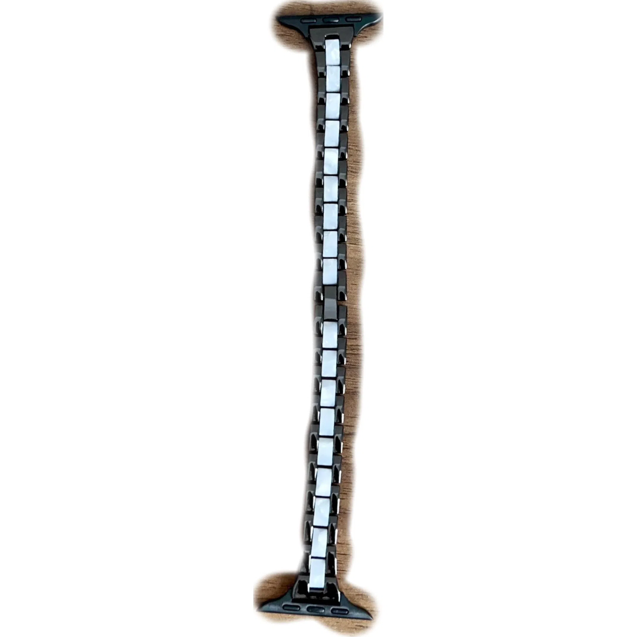 iwatchS10S987654SEultra321