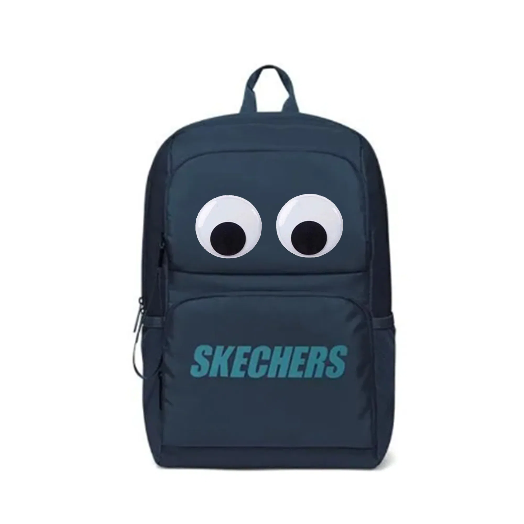 Skechers Backpack Navy