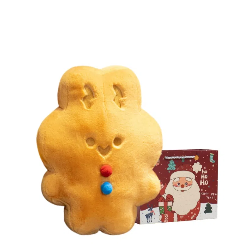 OU DI PIG 12cm22cm30cm45cm