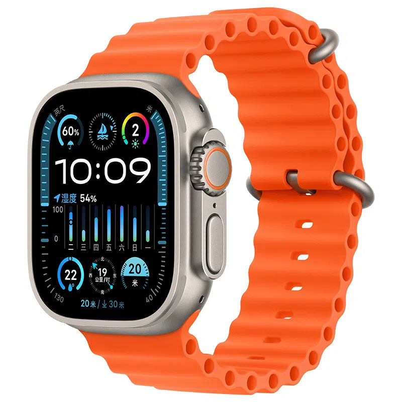 FZRT Apple Watch ultraiwatchS9S8S7SE