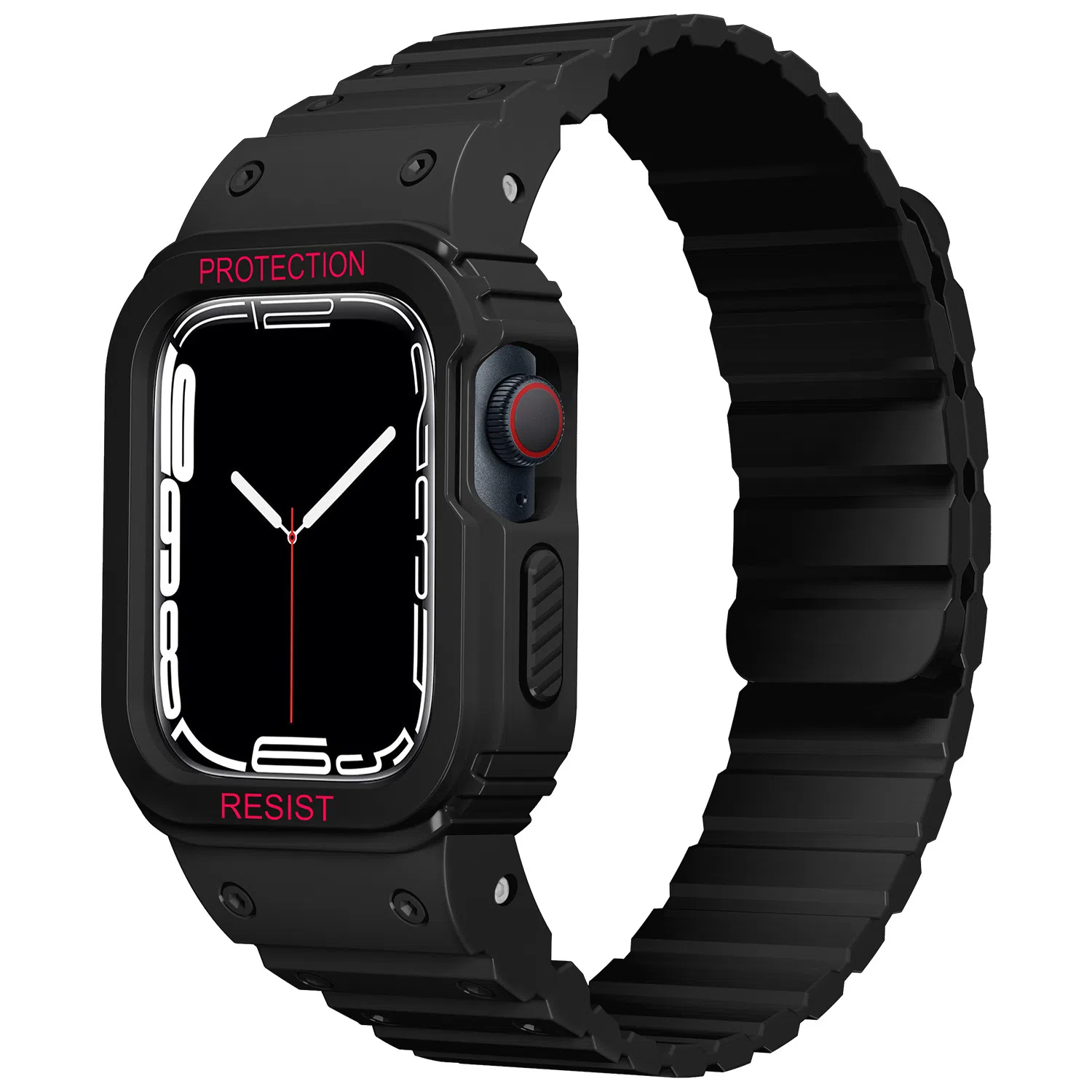 AOMN B-244 AppleWatch98iwatch s10