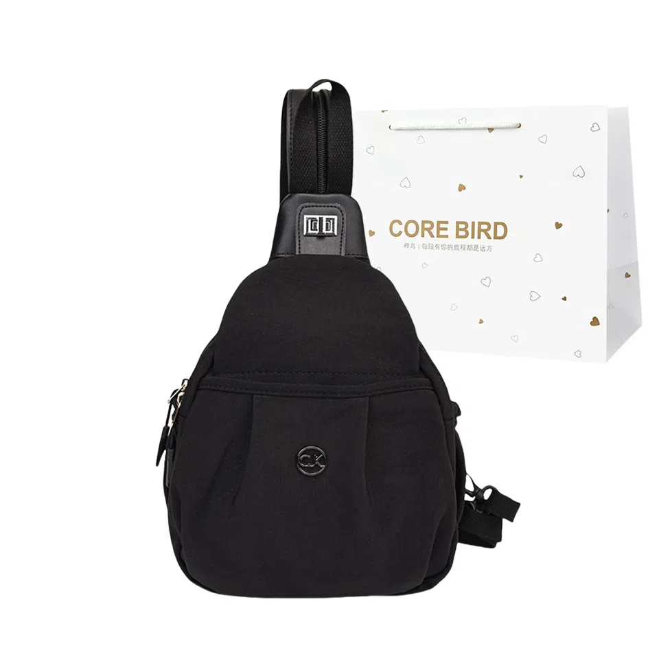 CORE BIRD