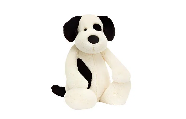 JELLYCAT 18cm36cm51cm67cm