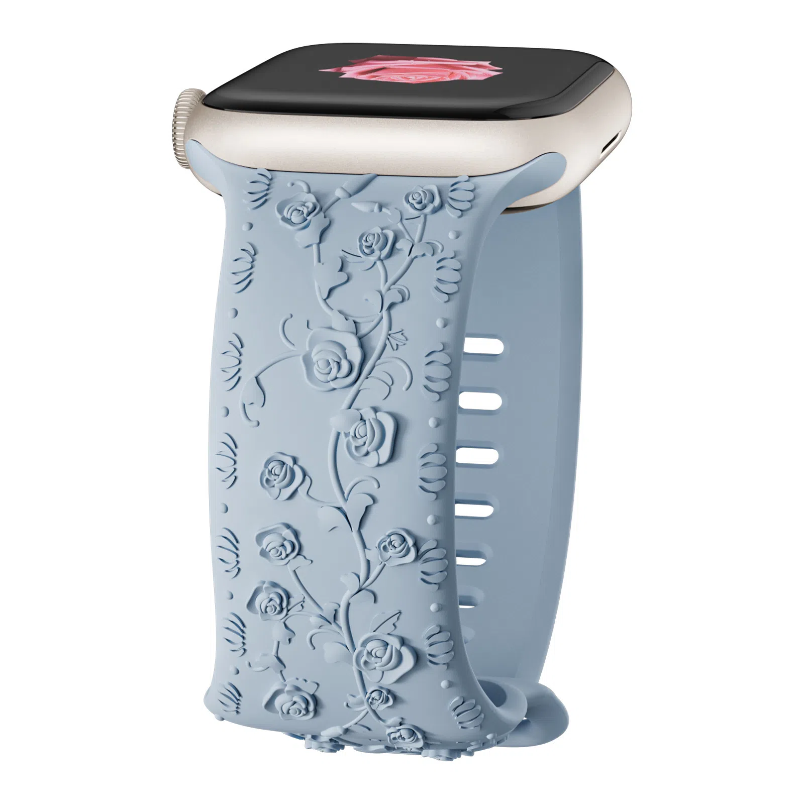 AOMN B-236 S9applewatch4541mm