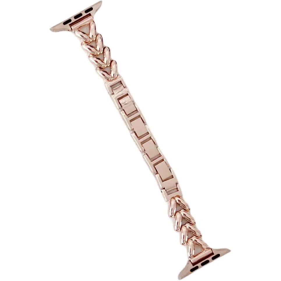 AOMN B-241 V Apple WatchS10iwatch987